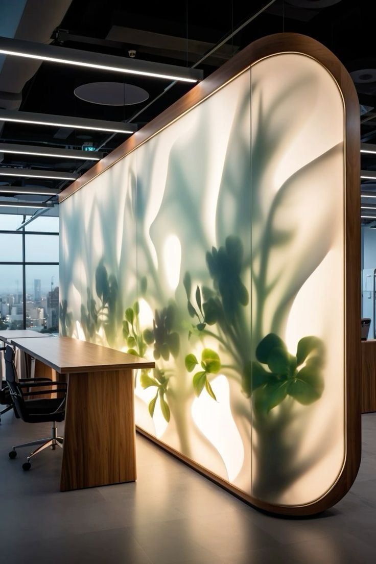 Giới thiệu HomeSpace